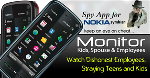 Free Invisible Spy Apps for Android